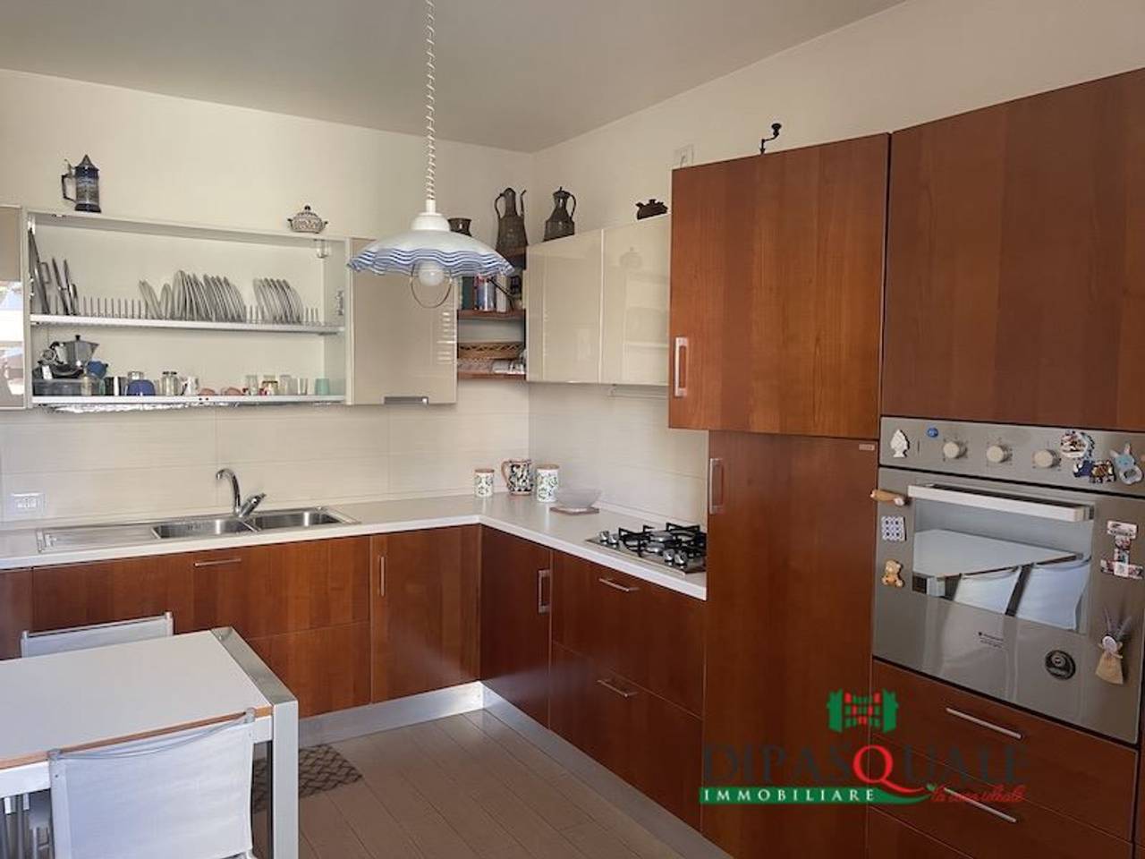 appartamento in vendita a Ragusa