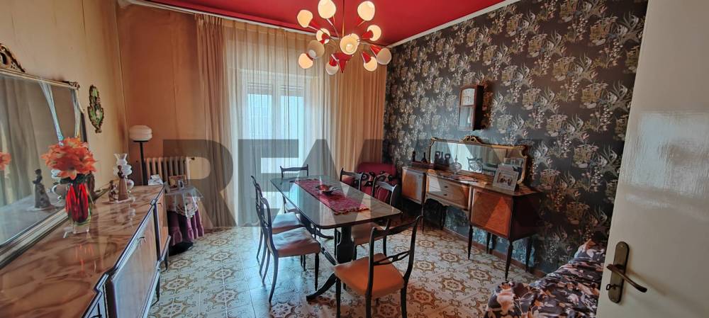 appartamento in vendita a Ragusa