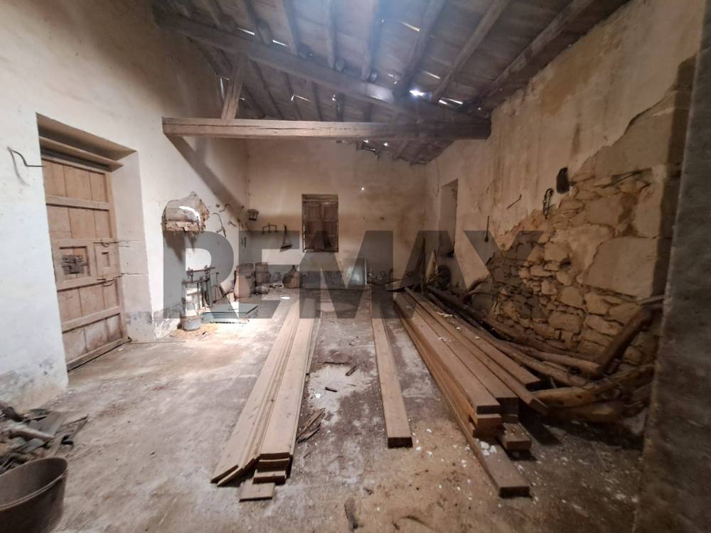 casa indipendente in vendita a Ragusa