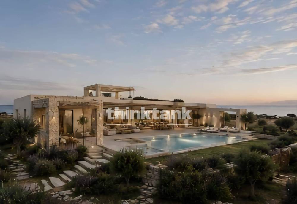 casa indipendente in vendita a Ragusa