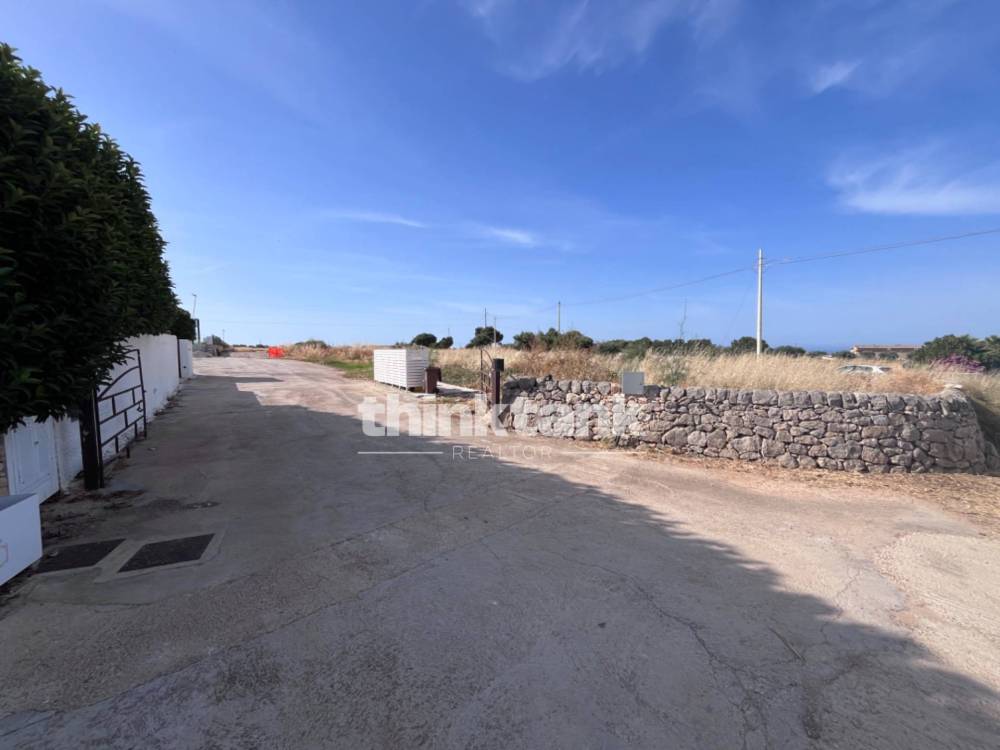 casa indipendente in vendita a Ragusa in zona Cerasella