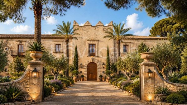 casa indipendente in vendita a Ragusa
