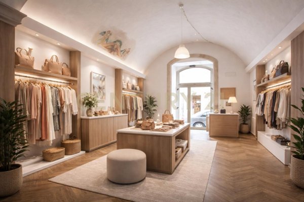 appartamento in vendita a Ragusa in zona Ragusa Centro