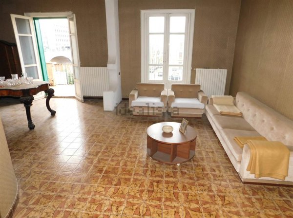 appartamento in vendita a Ragusa