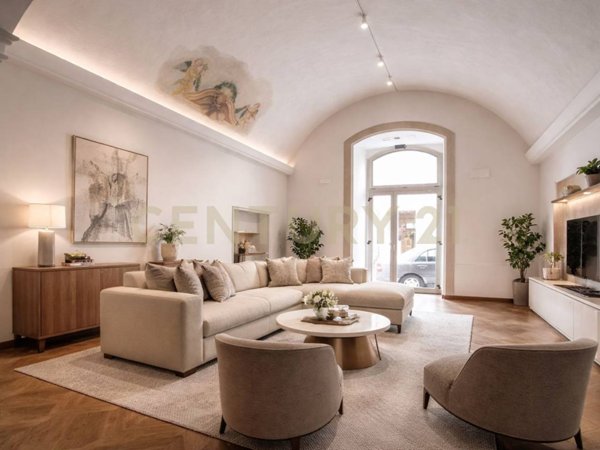 casa indipendente in vendita a Ragusa in zona Ragusa Centro