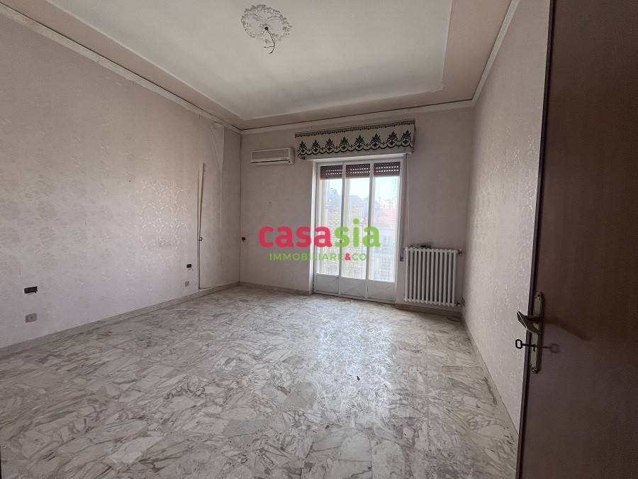 appartamento in vendita a Ragusa