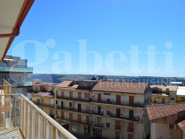 appartamento in vendita a Ragusa
