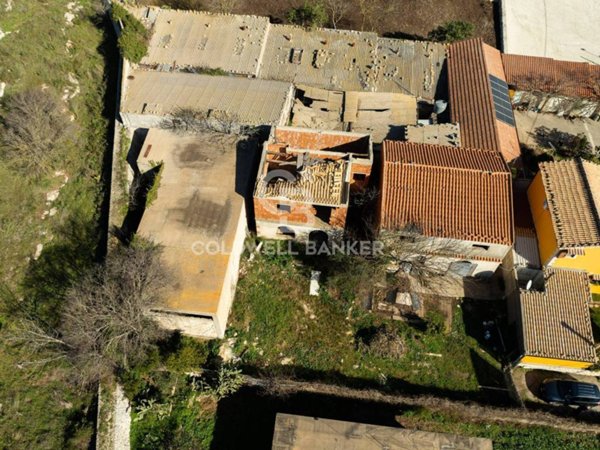 casa indipendente in vendita a Ragusa
