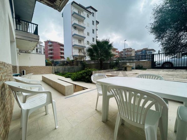 appartamento in vendita a Ragusa in zona L'Annunziata