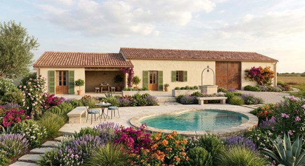 casa indipendente in vendita a Ragusa in zona San Giacomo / Bellocozzo