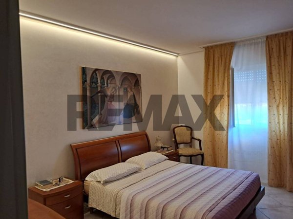 appartamento in vendita a Ragusa