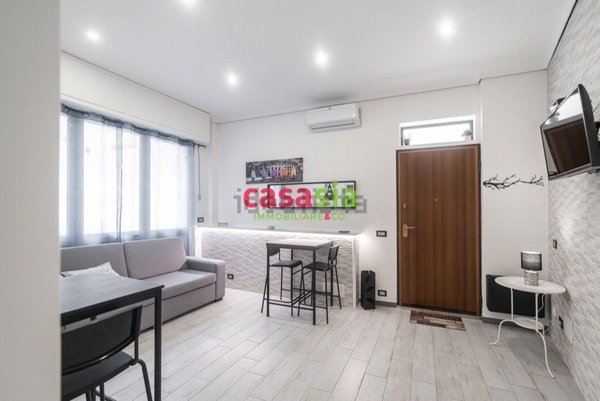 casa indipendente in vendita a Ragusa in zona Ragusa Centro