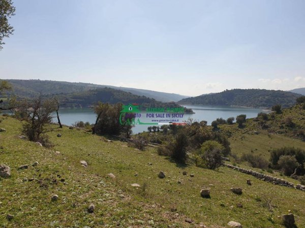 terreno agricolo in vendita a Ragusa in zona San Giacomo / Bellocozzo
