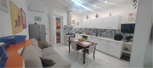 appartamento in vendita a Ragusa