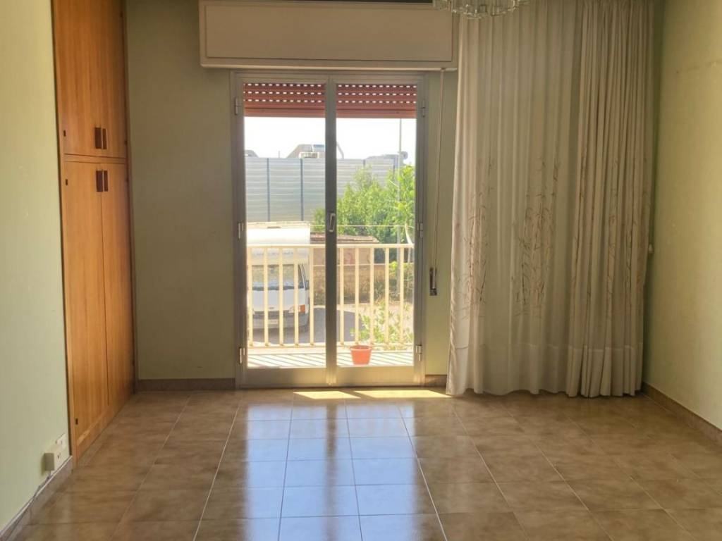 appartamento in vendita a Ragusa
