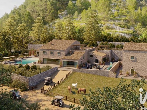 villa in vendita a Ragusa in zona Marina