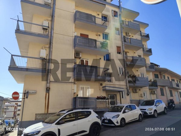 appartamento in vendita a Ragusa