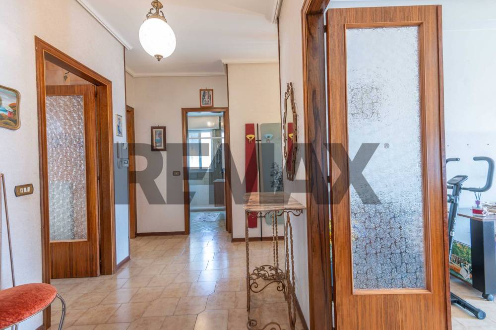 appartamento in vendita a Ragusa