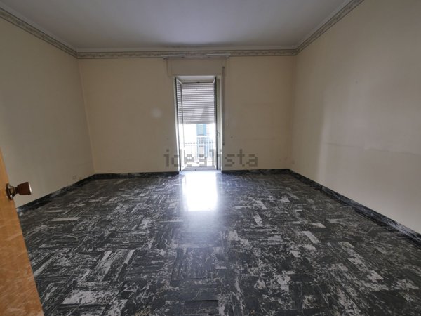 appartamento in vendita a Ragusa