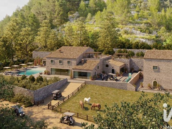 casa indipendente in vendita a Ragusa in zona Marina