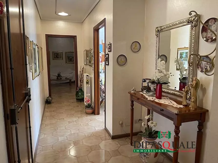 appartamento in vendita a Ragusa in zona Ragusa Centro