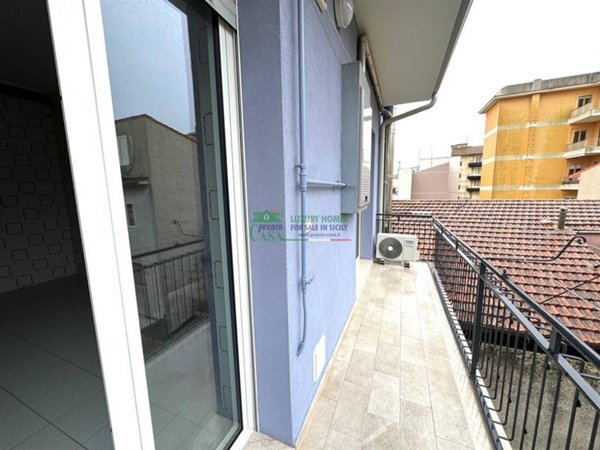 appartamento in vendita a Ragusa
