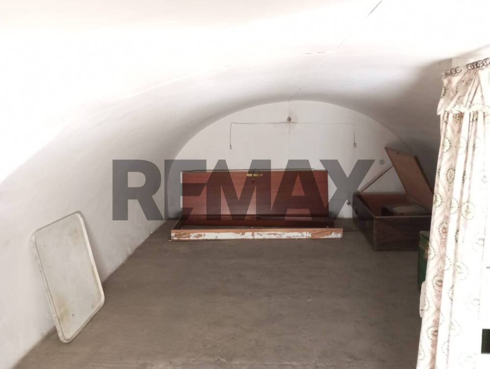 casa indipendente in vendita a Ragusa in zona Ragusa Centro