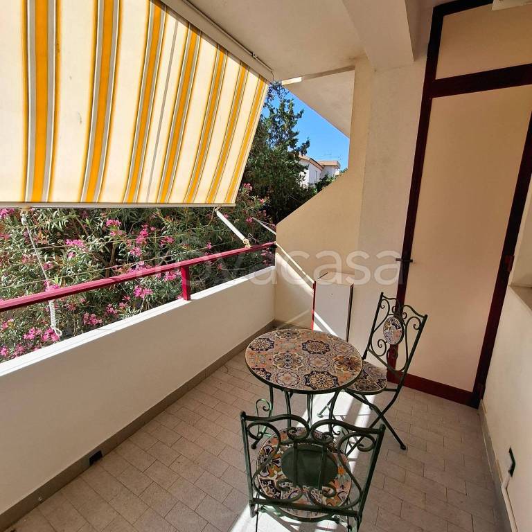 appartamento in vendita a Ragusa