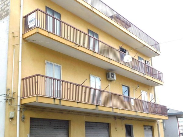 casa indipendente in vendita a Ragusa