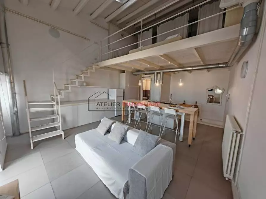 casa indipendente in vendita a Ragusa in zona Ibla