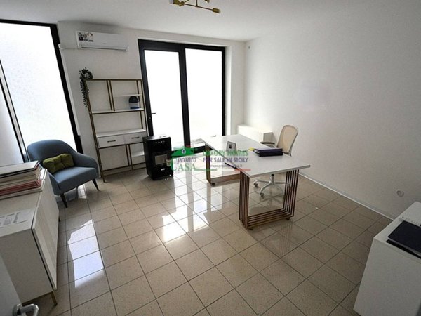 casa indipendente in vendita a Ragusa in zona Ragusa Centro