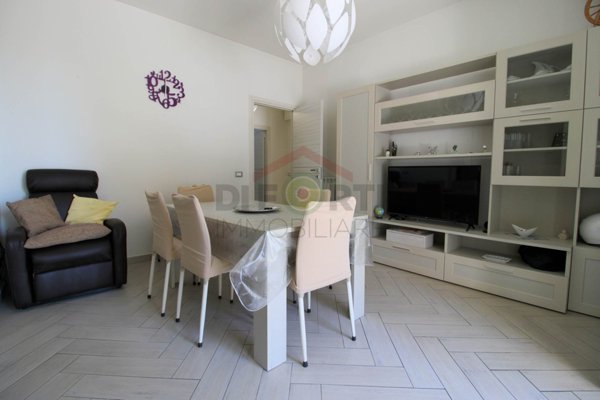 appartamento in vendita a Ragusa