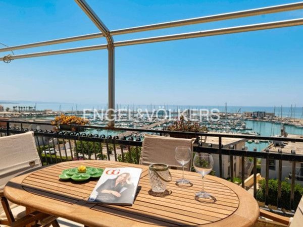 appartamento in vendita a Ragusa in zona Marina