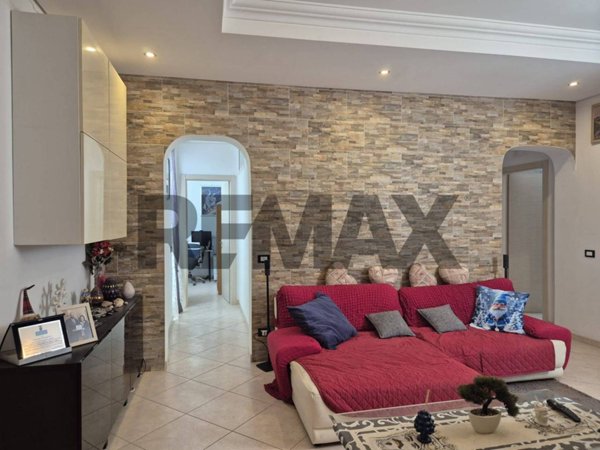 casa indipendente in vendita a Ragusa
