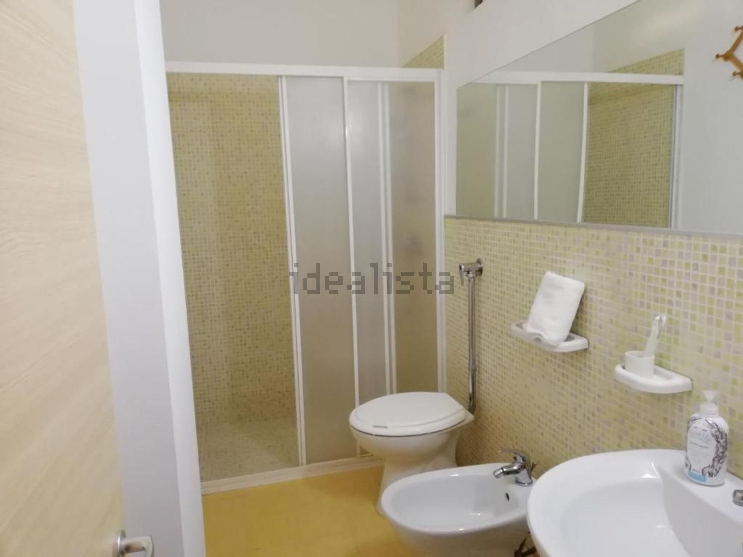 casa indipendente in vendita a Ragusa in zona Ragusa Centro