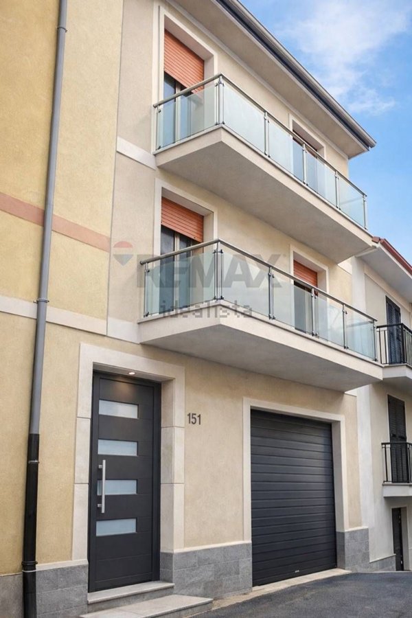 casa indipendente in vendita a Ragusa