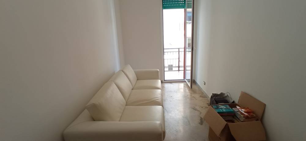 appartamento in vendita a Ragusa
