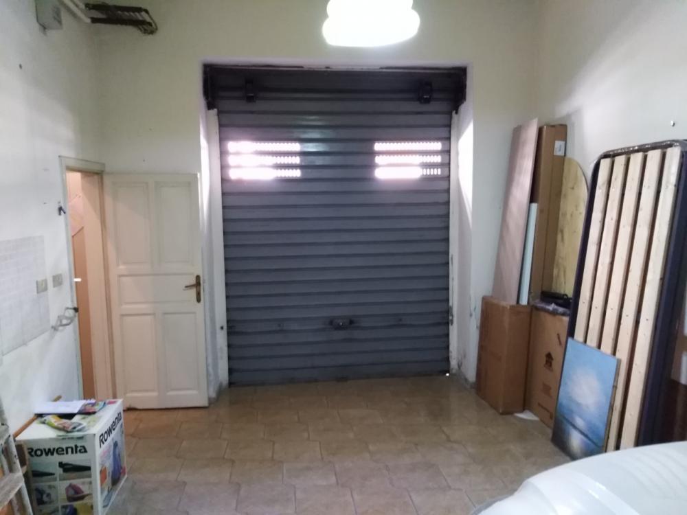 casa indipendente in vendita a Ragusa in zona Ragusa Centro