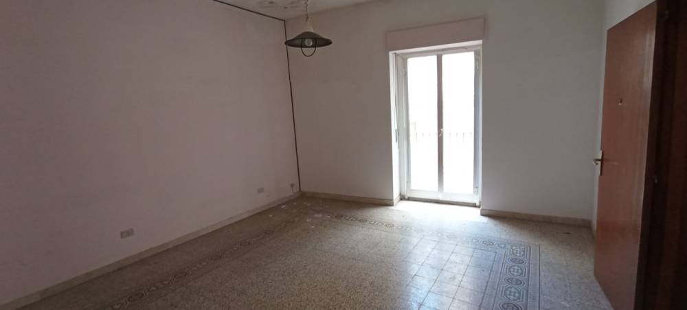 casa indipendente in vendita a Ragusa in zona Ragusa Centro