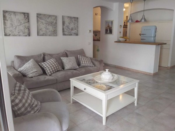 appartamento in vendita a Ragusa in zona Ragusa Centro
