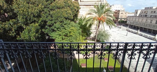 appartamento in vendita a Ragusa in zona Ragusa Centro