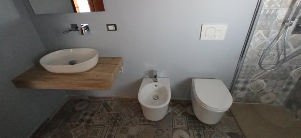 appartamento in vendita a Ragusa in zona Ragusa Centro