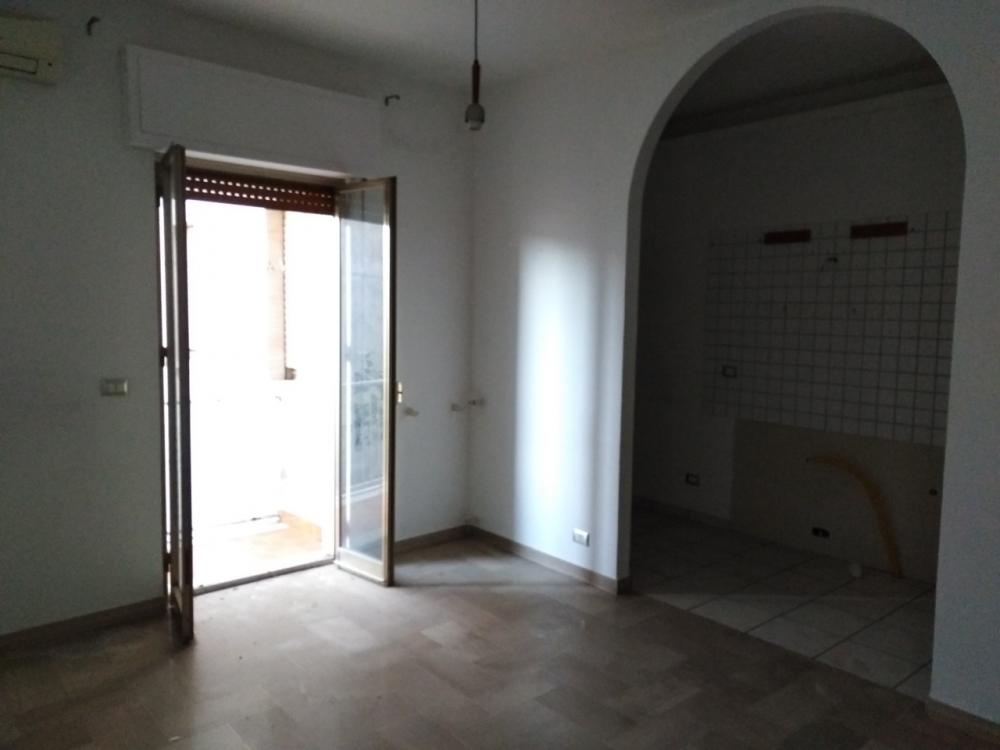 casa indipendente in vendita a Ragusa in zona Ragusa Centro