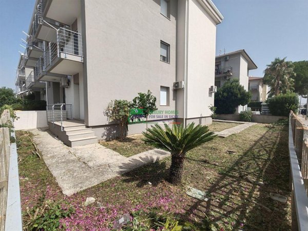 appartamento in vendita a Ragusa
