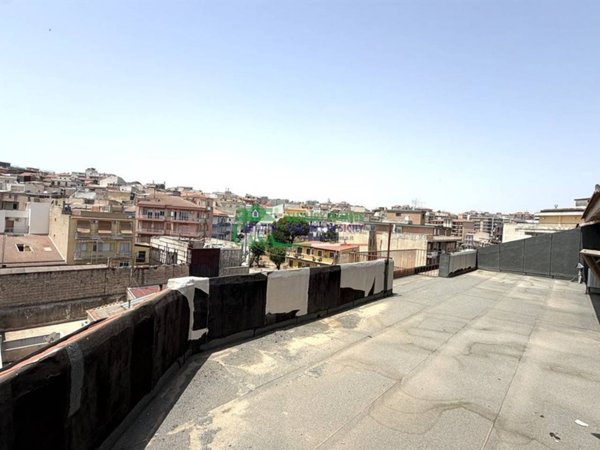 appartamento in vendita a Ragusa