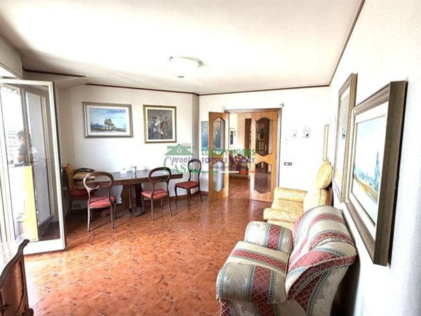 appartamento in vendita a Ragusa
