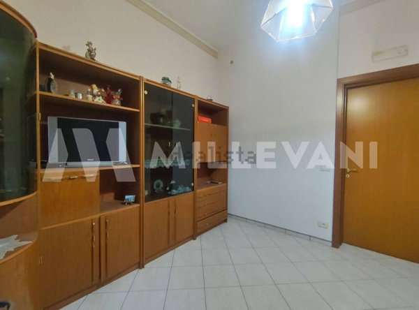 casa indipendente in vendita a Ragusa in zona Ragusa Centro