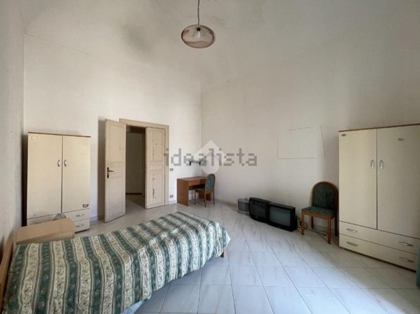 appartamento in vendita a Ragusa in zona Ragusa Centro