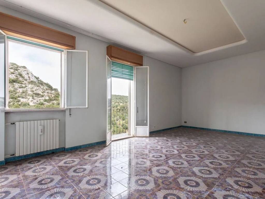 intera palazzina in vendita a Ragusa in zona San Giacomo / Bellocozzo