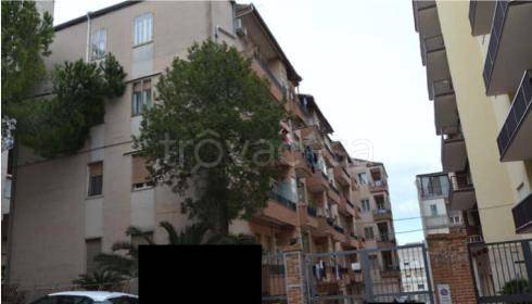 appartamento in vendita a Ragusa